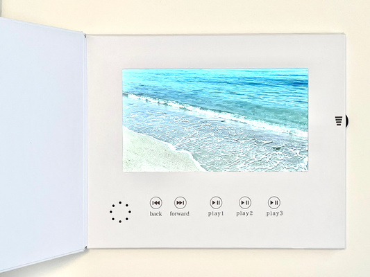 ラグジュアリー○セレクション1